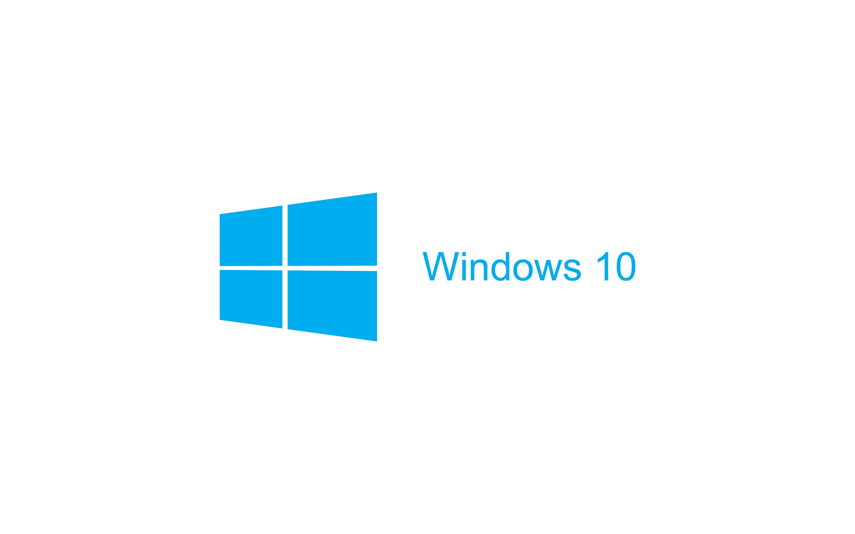 Microsoft definitions. Windows Server 2012 r2 Standard. ОС Microsoft Server 2012. Windows Server 2012 r2 Standard Интерфейс. Windows 10 logo.