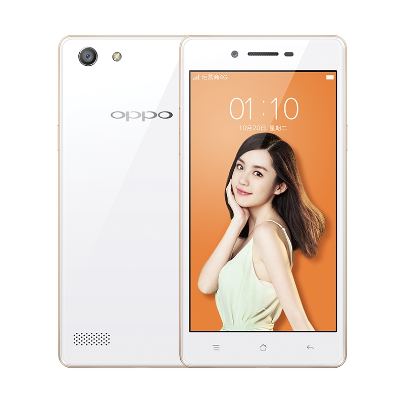 pixelcam redmi note 9