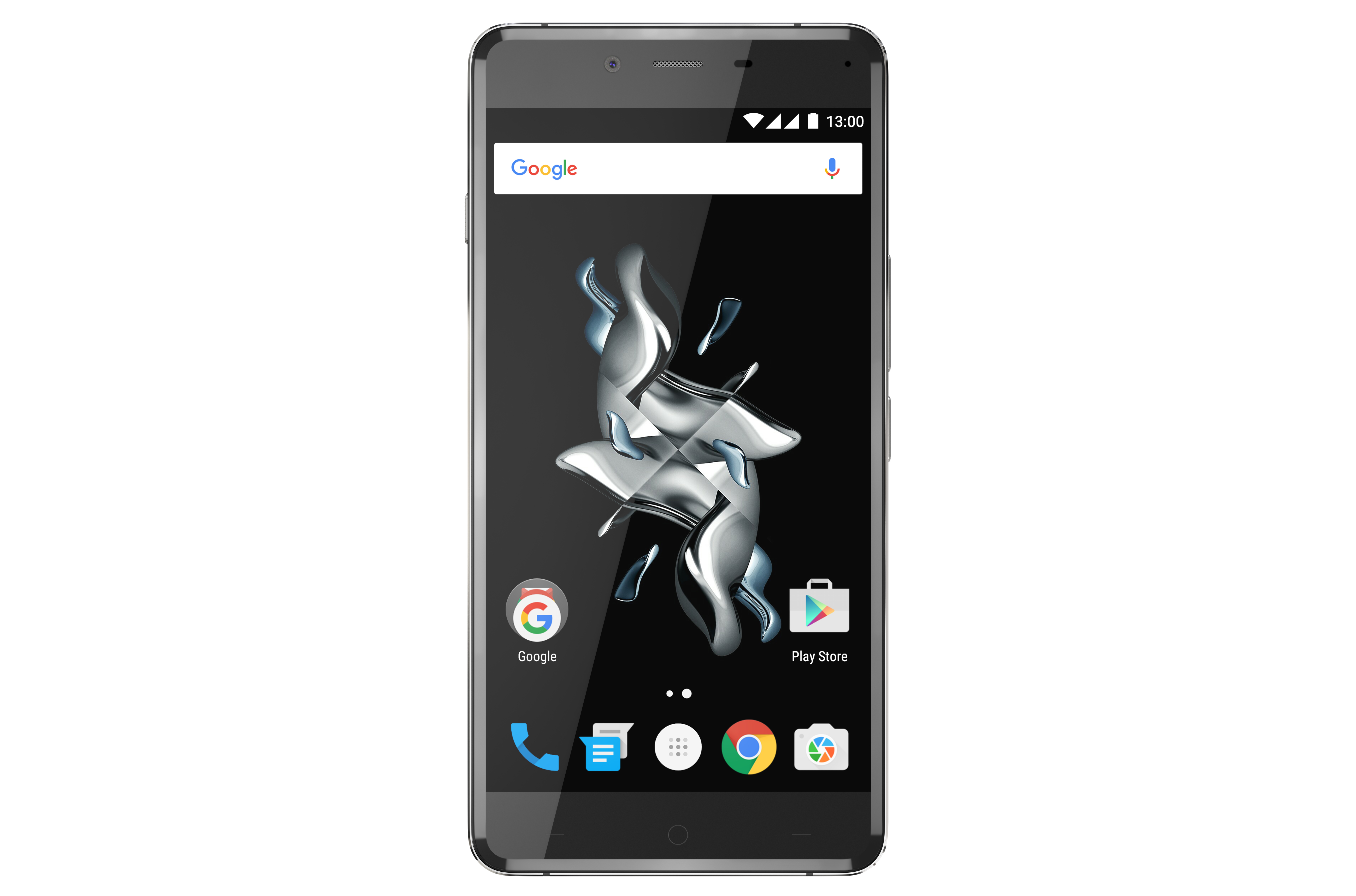 Oneplus 10 Pro Panda Купить