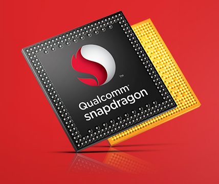 Qualcomm Snapdragon 8 Gen 2 leak points to four-cluster CPU architecture  led by Cortex-X3 Prime core with 3.2 GHz boost -  News