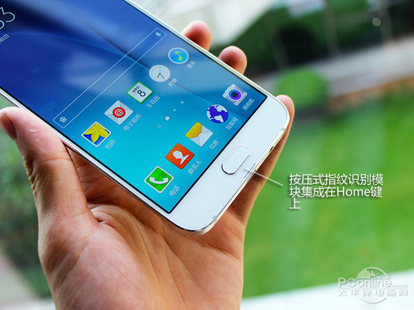 samsung a8 android 11