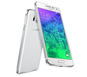 galaxy a40 gorilla glass