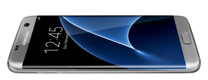 Samsung Galaxy S7 Edge with Exynos SoC unofficially available in