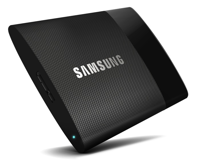 samsung portable ssd t3 encryption is it safe