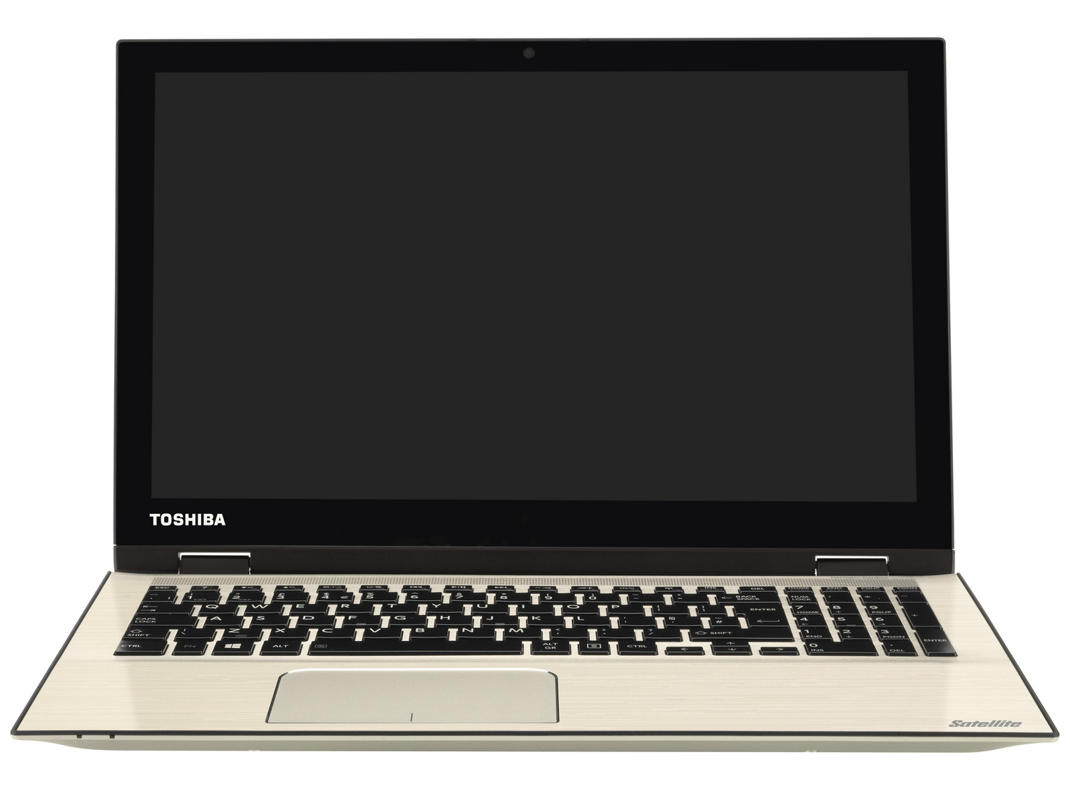 Ноутбук ips 15.6 1920x1080. Toshiba Satellite Laptop 5200 Core i5. Ноутбук Toshiba Satellite c70-a-l1w. Ноутбук Toshiba Satellite l550d-107. 15,6 Zoll Dynabook Satellite Pro c50-j-128, 256 GB SSD.