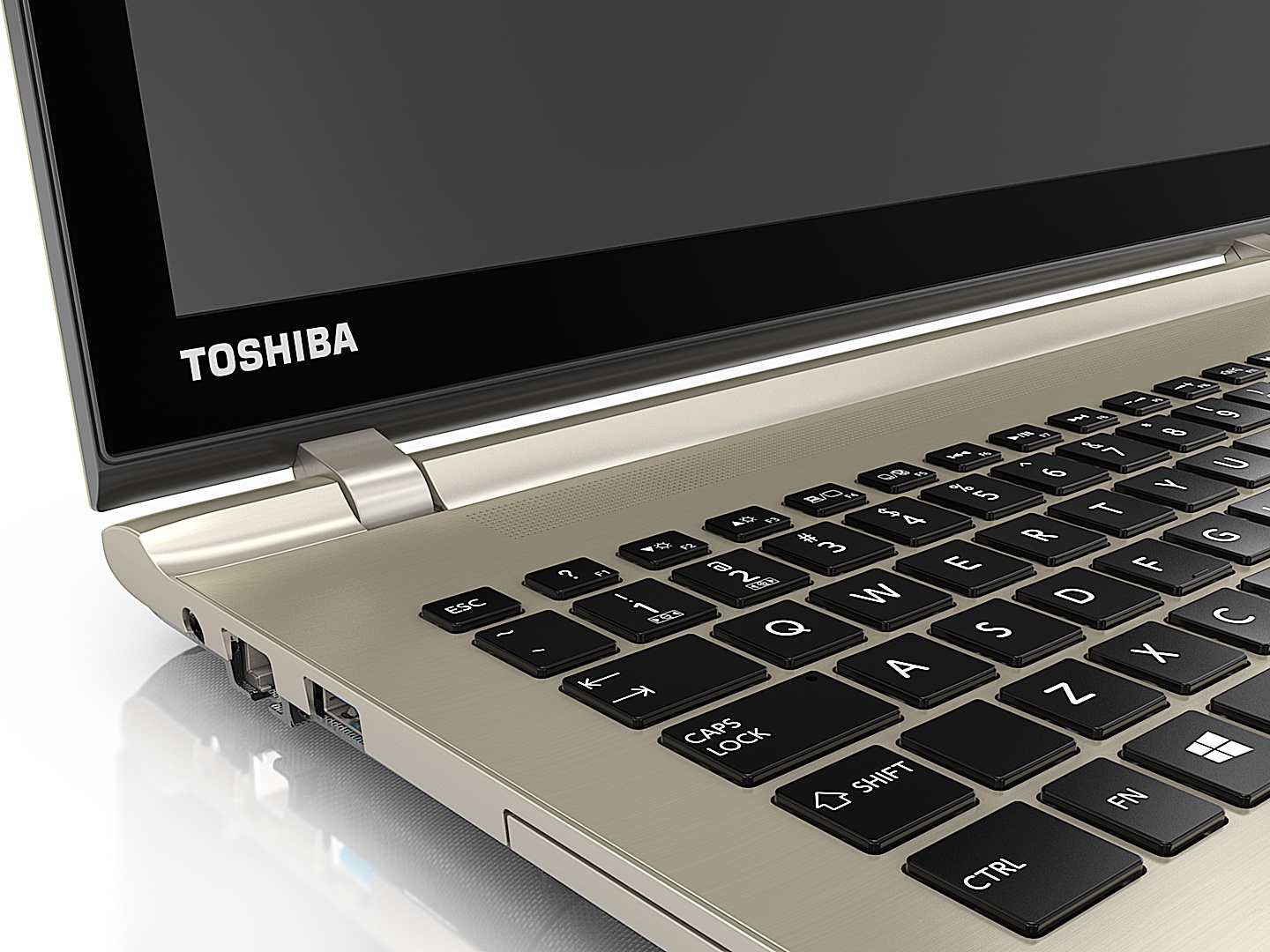 Toshiba details Satellite P50-C, P50t-C, and P50D-C models and prices -  NotebookCheck.net News