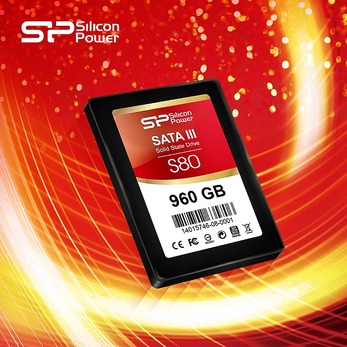 Powered номер. Накопитель Silicon Power. SSD накопитель. Solid State Drive s60. Silicon Power ud85 скорость дисков.