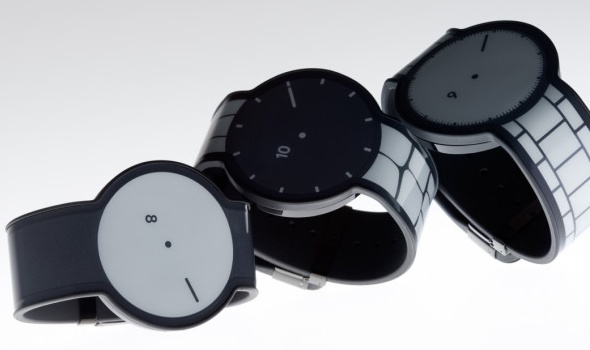 Sony Watch finally goes on sale this week - NotebookCheck.net News