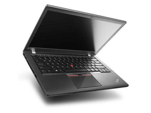 Lenovo unveils updated ThinkPad T, L, and E notebook series -   News