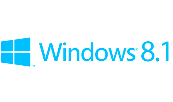 Windows 8.1 with Bing price scheme leaks online - NotebookCheck ...