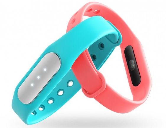 Xiaomi mi band 1s store