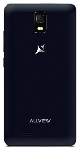 resistance wealth Discourage Allview launches the P6 Qmax phablet for 240 Euros - NotebookCheck.net News resistance wealth Discourage Allview launches the P6 Qmax phablet for 240 Euros - NotebookCheck.net News
