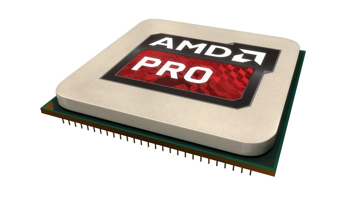 Процессор amd apu. AMD a10 8770 Pro. Процессор AMD ad877bagm44ab. Процессор AMD Pro a10-9700 OEM. AMD A Series процессоры