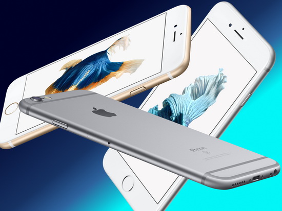 iphone gb sizes iphone gb sizes