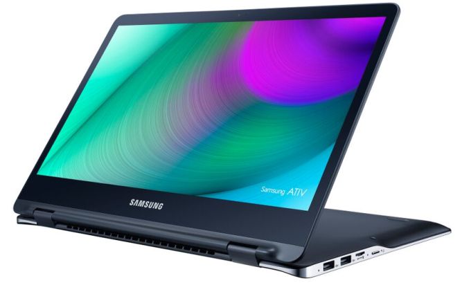 Samsung ativ book 9 deals