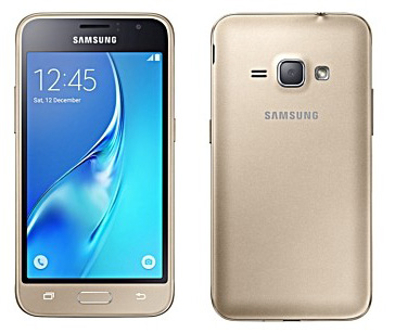 Samsung Galaxy J1 16 Is Now Official Notebookcheck Net News Samsung Galaxy J1 16 Is Now Official Notebookcheck Net News