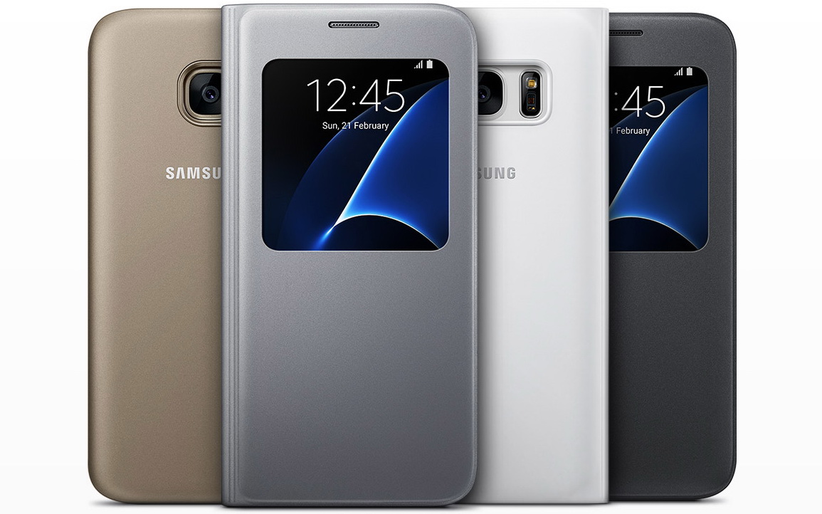 Samsung galaxy 7 купить. Чехол на самсунг s7 Edge. Samsung Galaxy Edge 7 чехол. Чехол книжка Samsung s7 Edge. Samsung s view Cover s7 Edge.