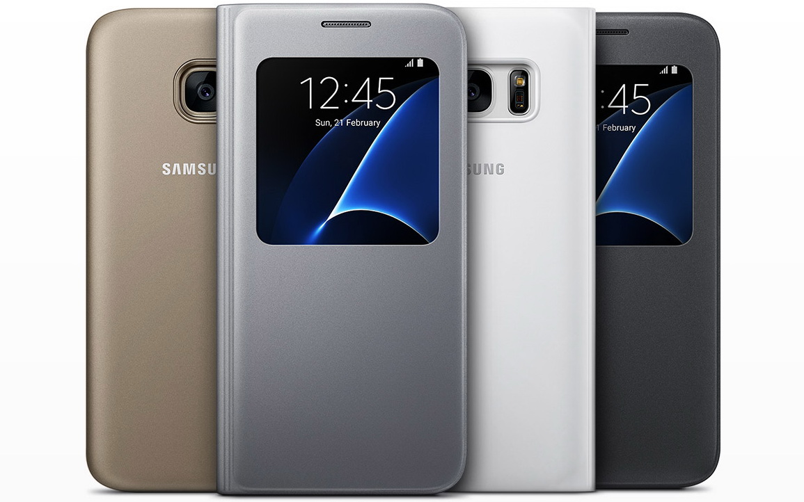 Samsung galaxy s7 чехлы купить. Чехол на самсунг s7 Edge. Samsung Galaxy Edge 7 чехол. Чехол книжка Samsung s7 Edge. Samsung s view Cover s7 Edge.