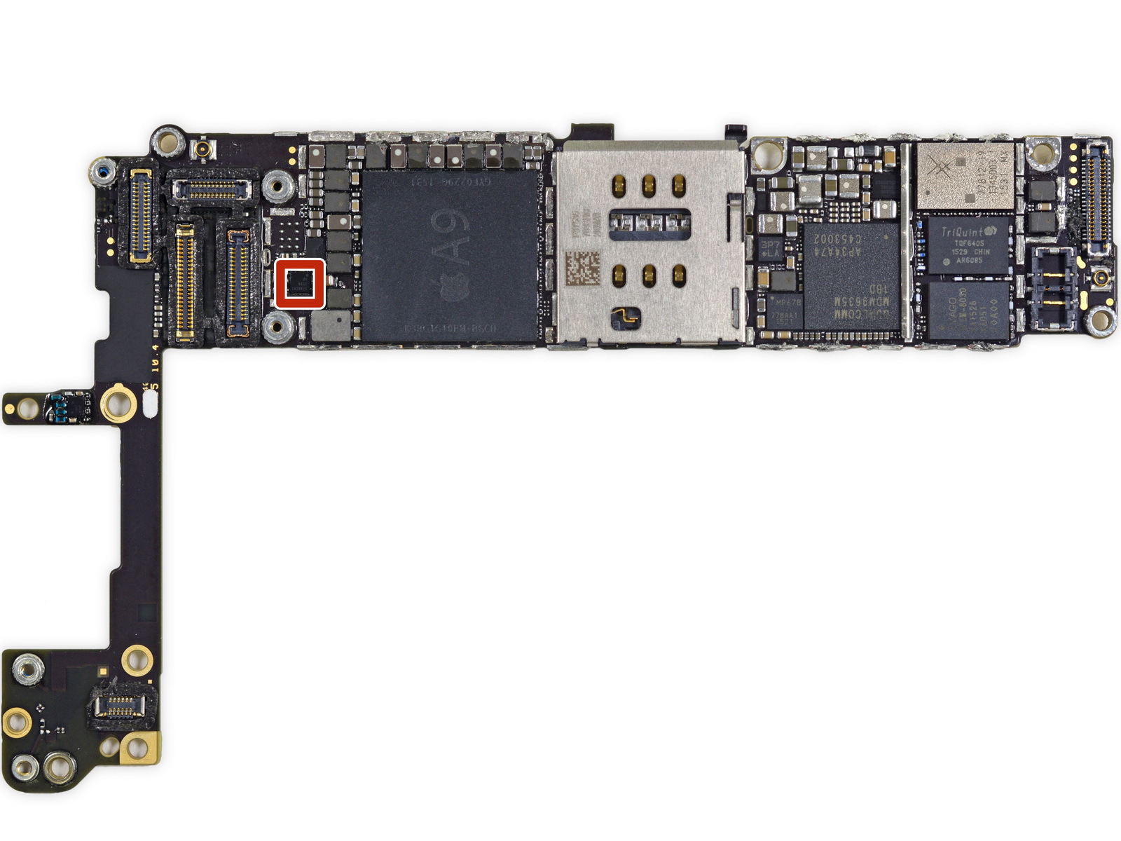 Купить материнскую плату айфона. Iphone 6s motherboard. Материнская плата iphone 6s. Iphone 6 плата. Плата iphone 12.