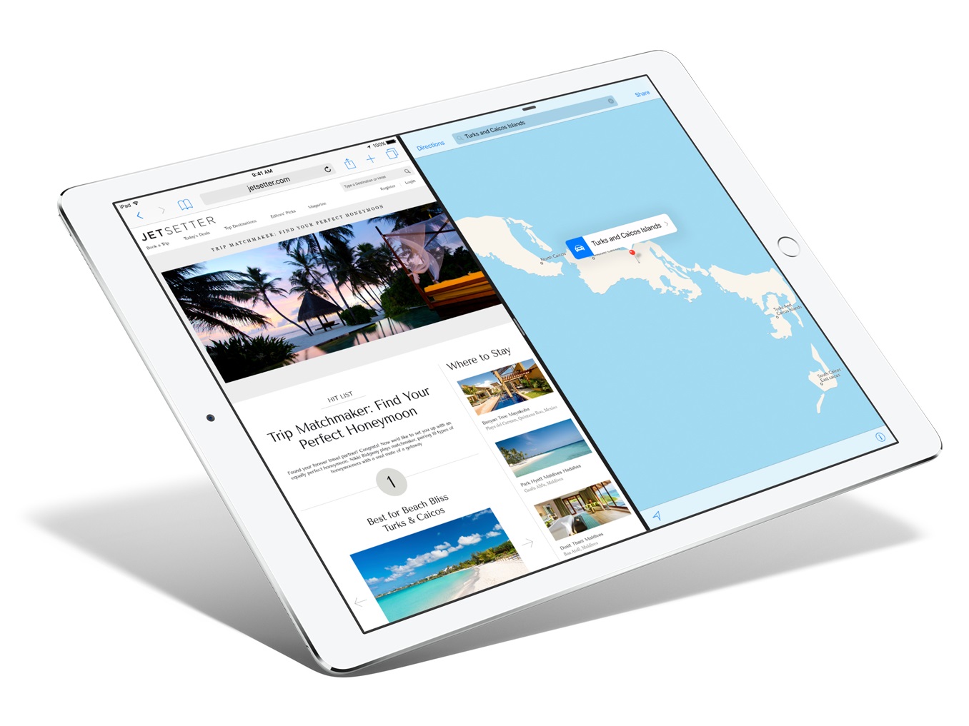 Apple iPad Mini 4 coming with A8 processor and 2 GB RAM - NotebookCheck