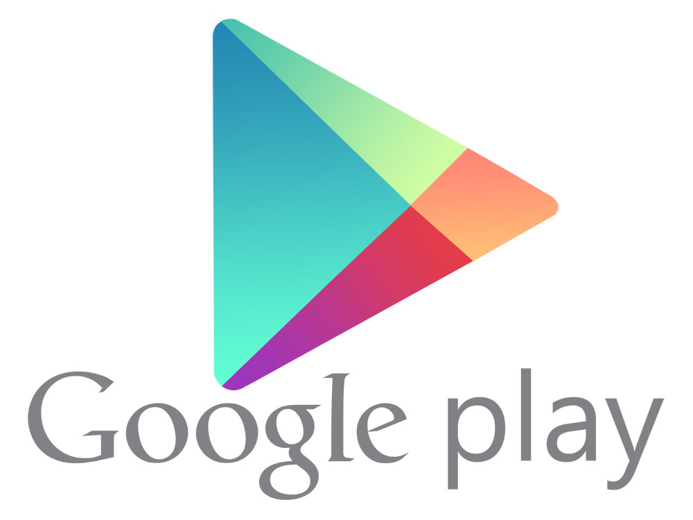 Download Google Play Store free (for android)