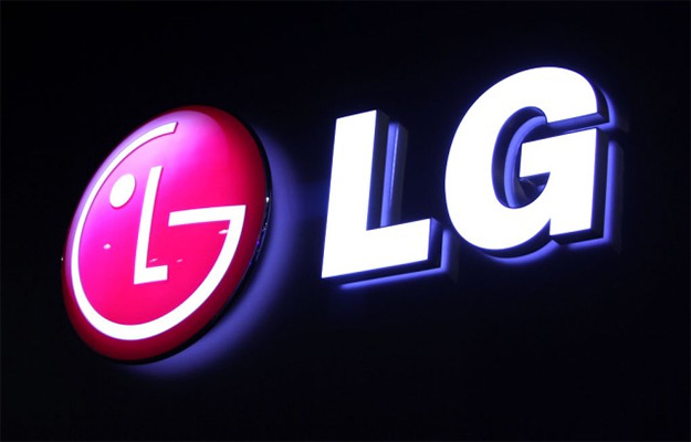 LG GBP62DSNGN desde 524,00 €, Febrero 2024