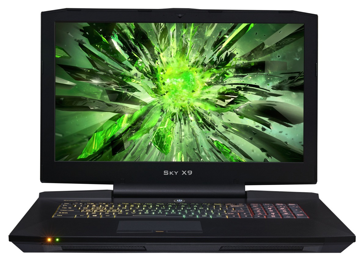 Ноутбуки На Базе Geforce Gtx 40 Купить