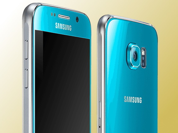 Samsung Galaxy S7 may ship with unibody Magnesium alloy chassis