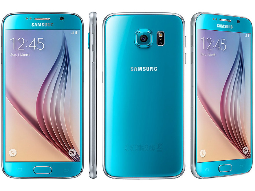 Купить телефон самсунг а 55. Галакси s6. Самсунг а6. Samsung Galaxy a55. Самсунг галакси g9200.