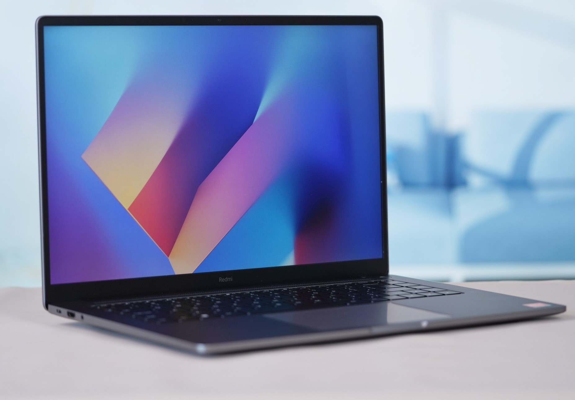 Ноутбук xiaomi redmibook 15 2023. Ноутбук Xiaomi redmibook Pro 15. Xiaomi redmibook 15 Pro 2023. Redmi book Pro 15 2023. Xiaomi redmibook Pro 15 2023 r7-7840hs 16/512.