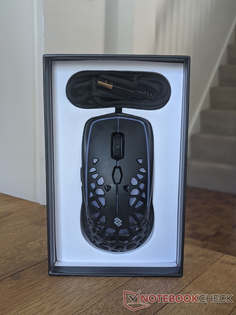 zephyr fan mouse zephyr fan mouse