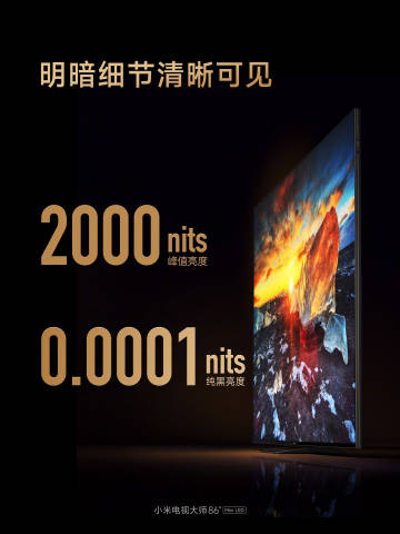 Xiaomi Smart TV Devices Review: Upgrade your TV < NAG