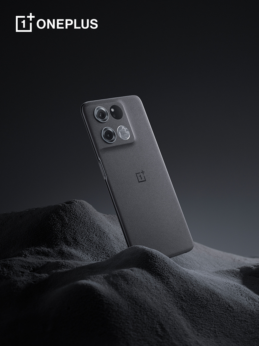 OnePlus Ace Racing Edition to launch next week with a familiar