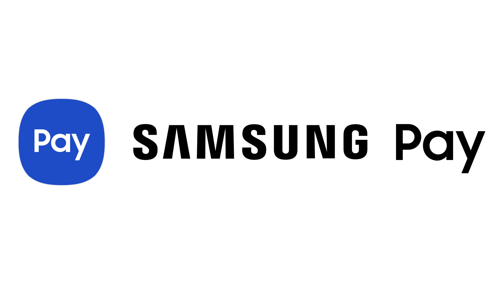 Samsung wallet в россии. Самсунг pay. Самсунг Пэй логотип. Самсунг Пай иконка. Samsung pay фото.