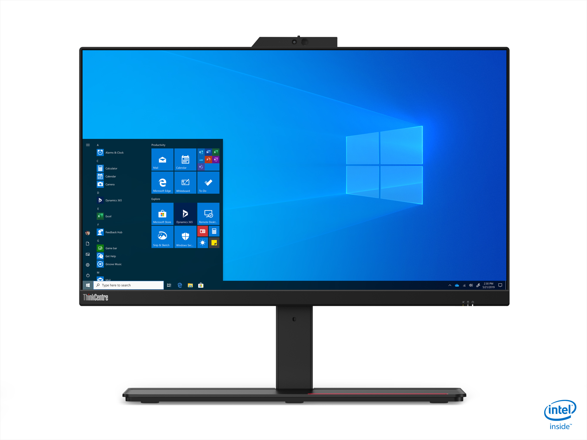 Thinkcentre M90A Aio Lenovo Thinkcentre M90A Pro JZAAG