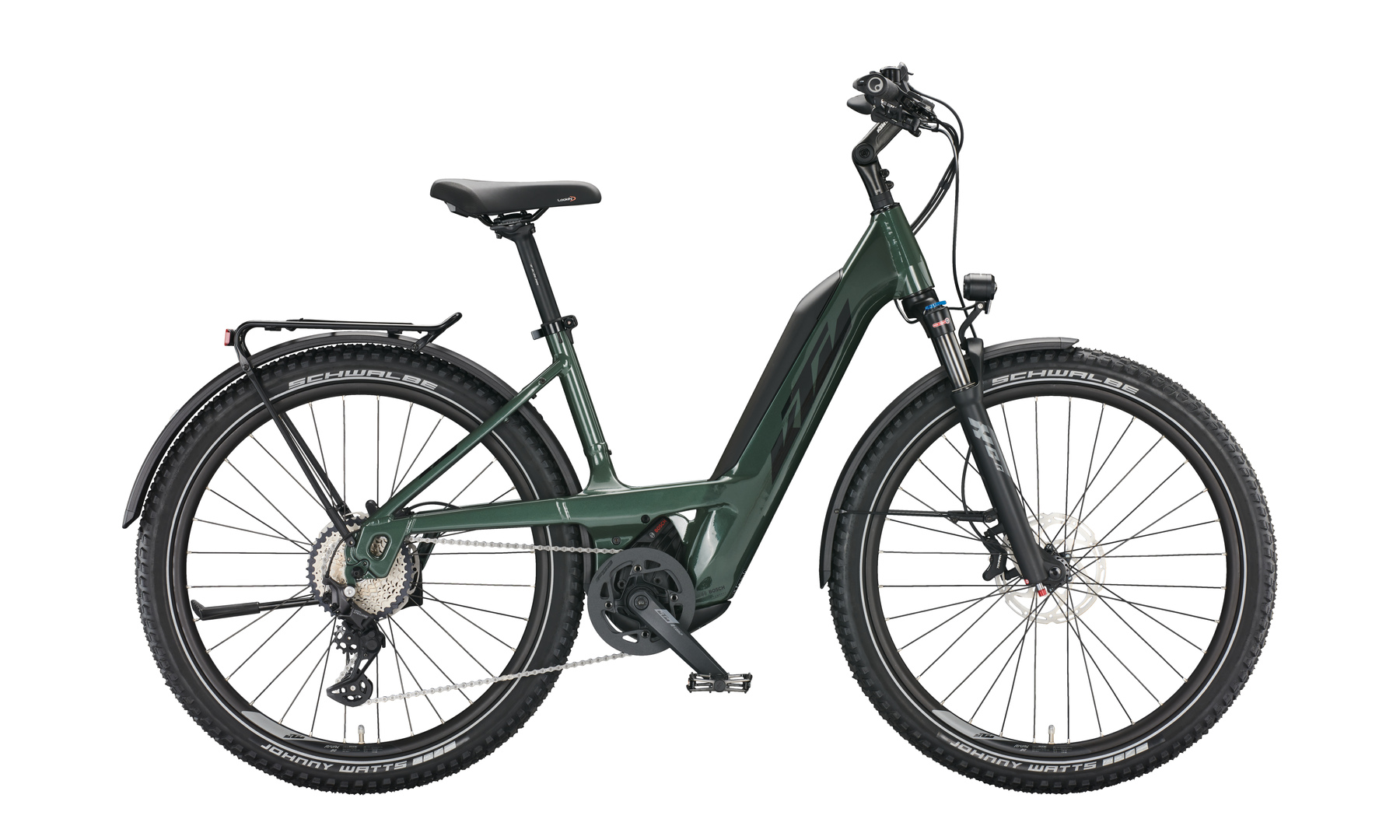 Ktm electric hot sale mountain bikes