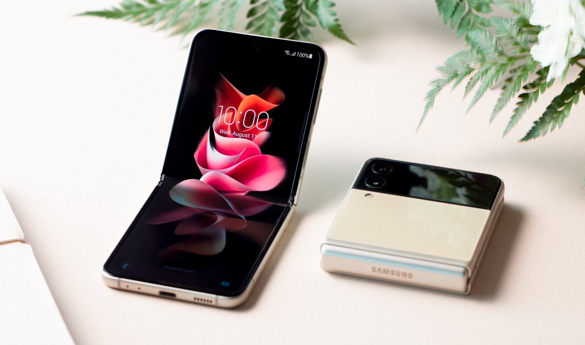 Update best sale flip 3