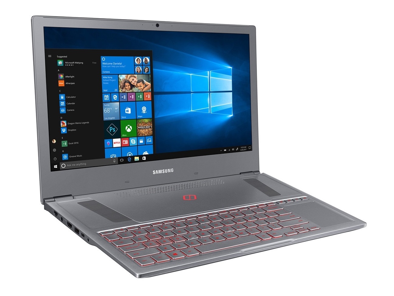 Недорогие ноутбуки екатеринбург. Samsung Odyssey i7. Ноутбук Samsung. Samsung Notebook Odyssey. Ноутбук самсунг Notebook.