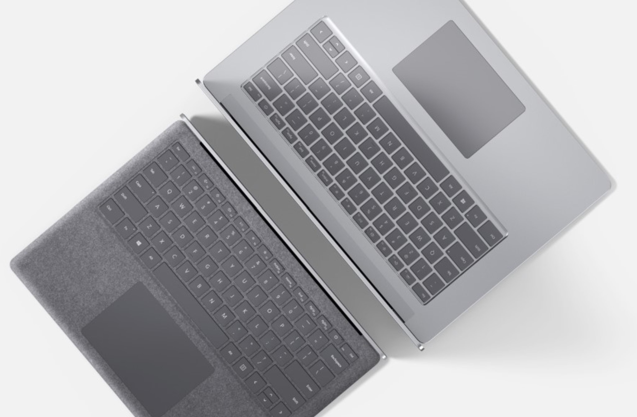 正式的 【美品】Surface Office未開封 1035G7 i5 3 Laptop - ノートPC