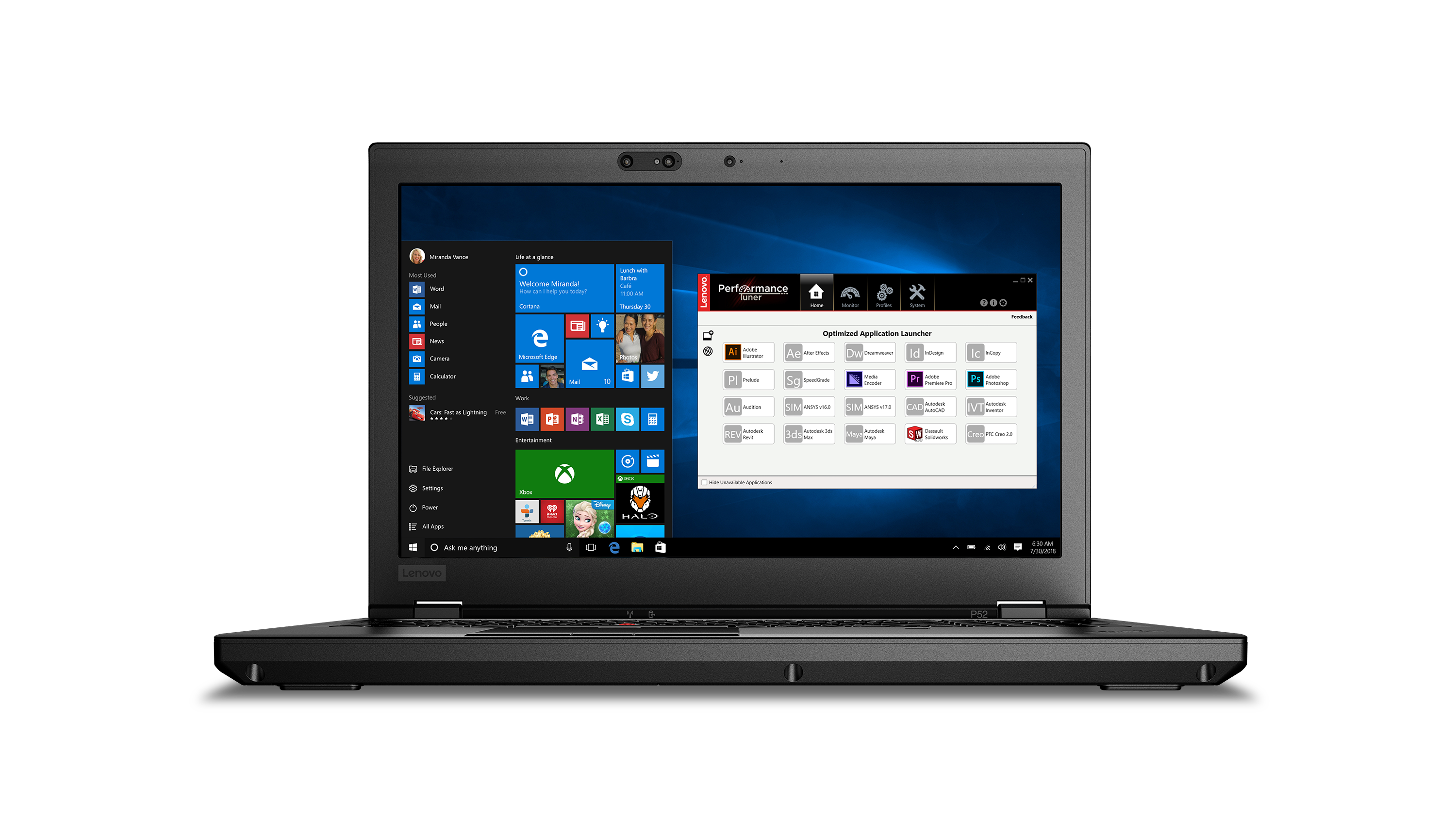 intel avstream camera driver windows 10 32 bit intel avstream camera driver windows 10 32 bit