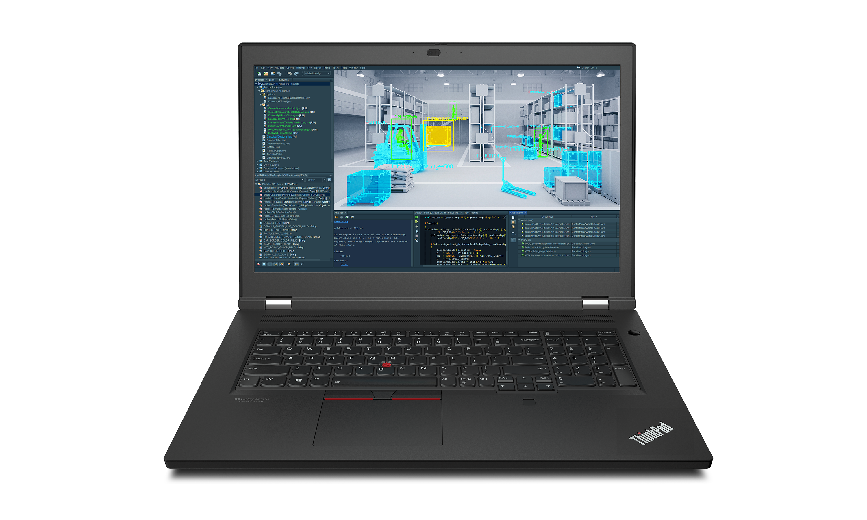A111-2在庫処分Lenovo ThinkPad P1 Gen 2 A111-2在庫処分Lenovo ThinkPad P1 Gen 2 ThinkPad P1 Gen2(Type