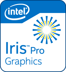 Intel: No future for Iris Pro?