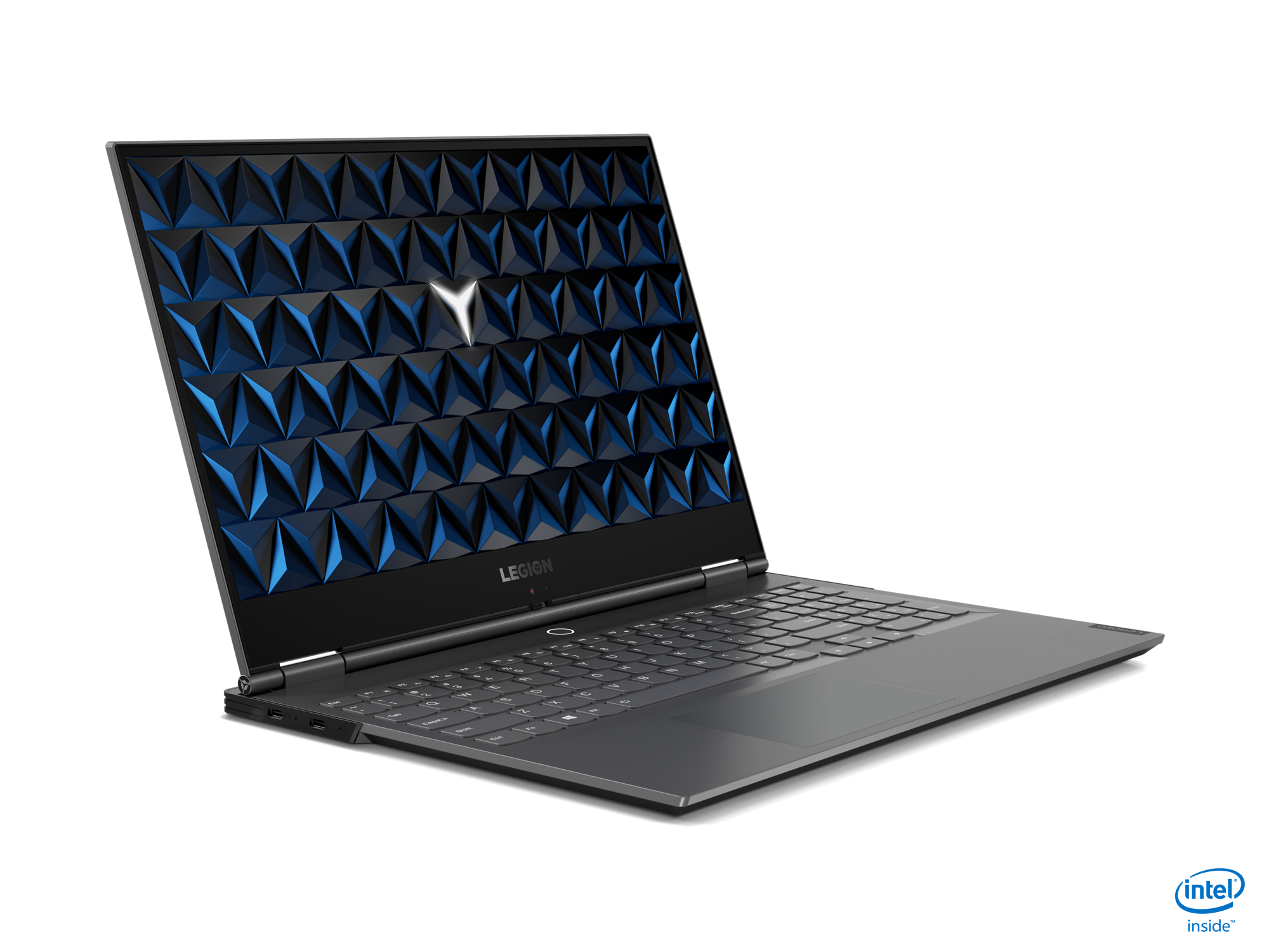 Lightest shop notebook 2020