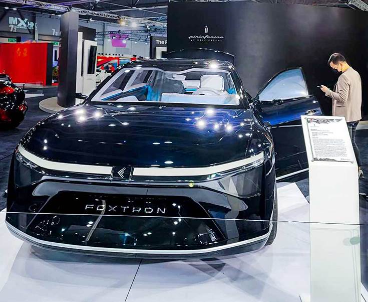 (Image source: Autocar Professional)
