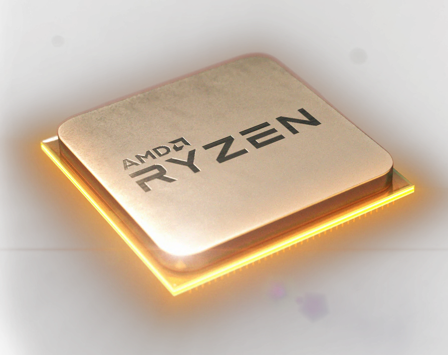Ryzen 7 поколения. Ryzen 7 2700. Ryzen 7 5800x3d. AMD 2700x. Процессоры АМД 7 2700 Pro.
