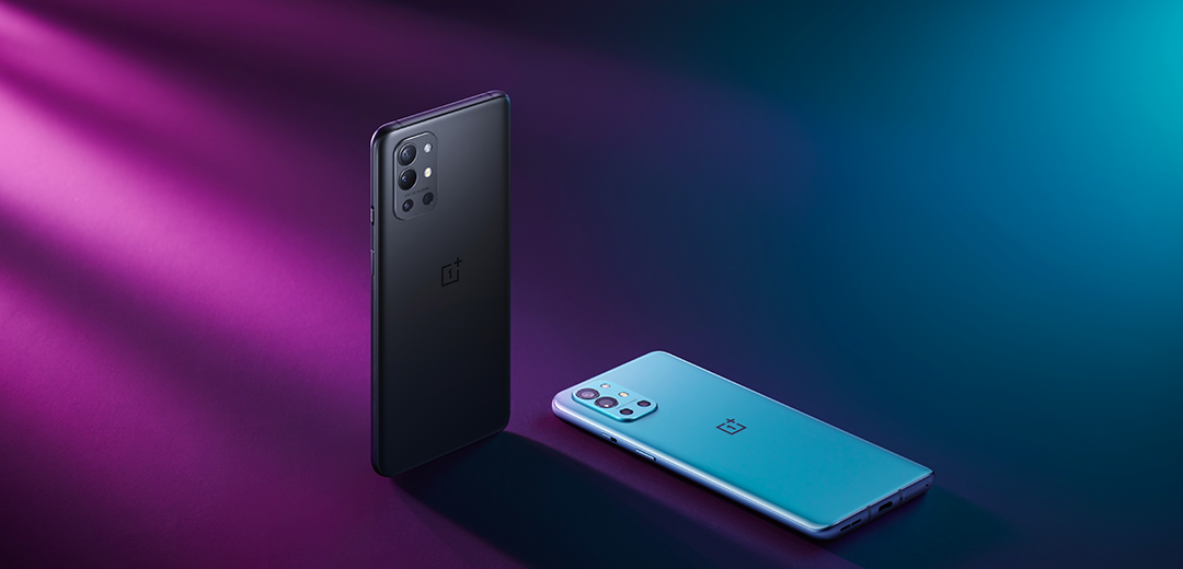 OnePlus India offers new warranty program for those affected by green line screen defect