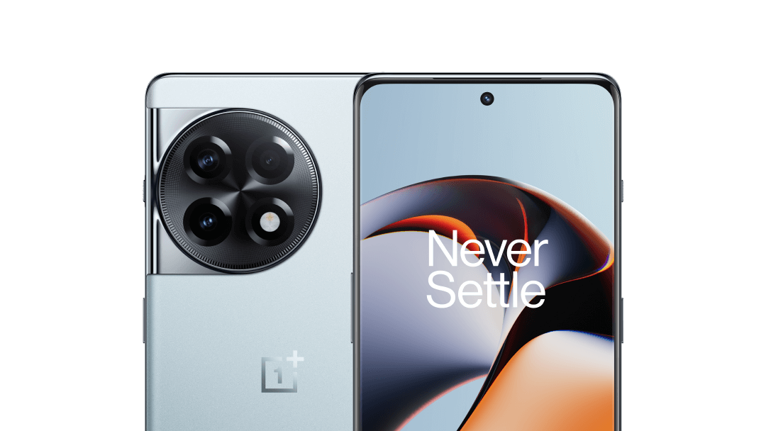 OnePlus Ace 2 Pro camera hump pops up on Weibo ahead of launch -   News