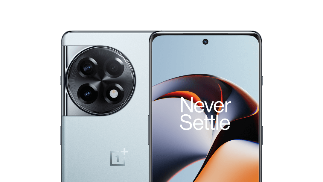 OnePlus Ace 2 Pro camera hump pops up on Weibo ahead of launch