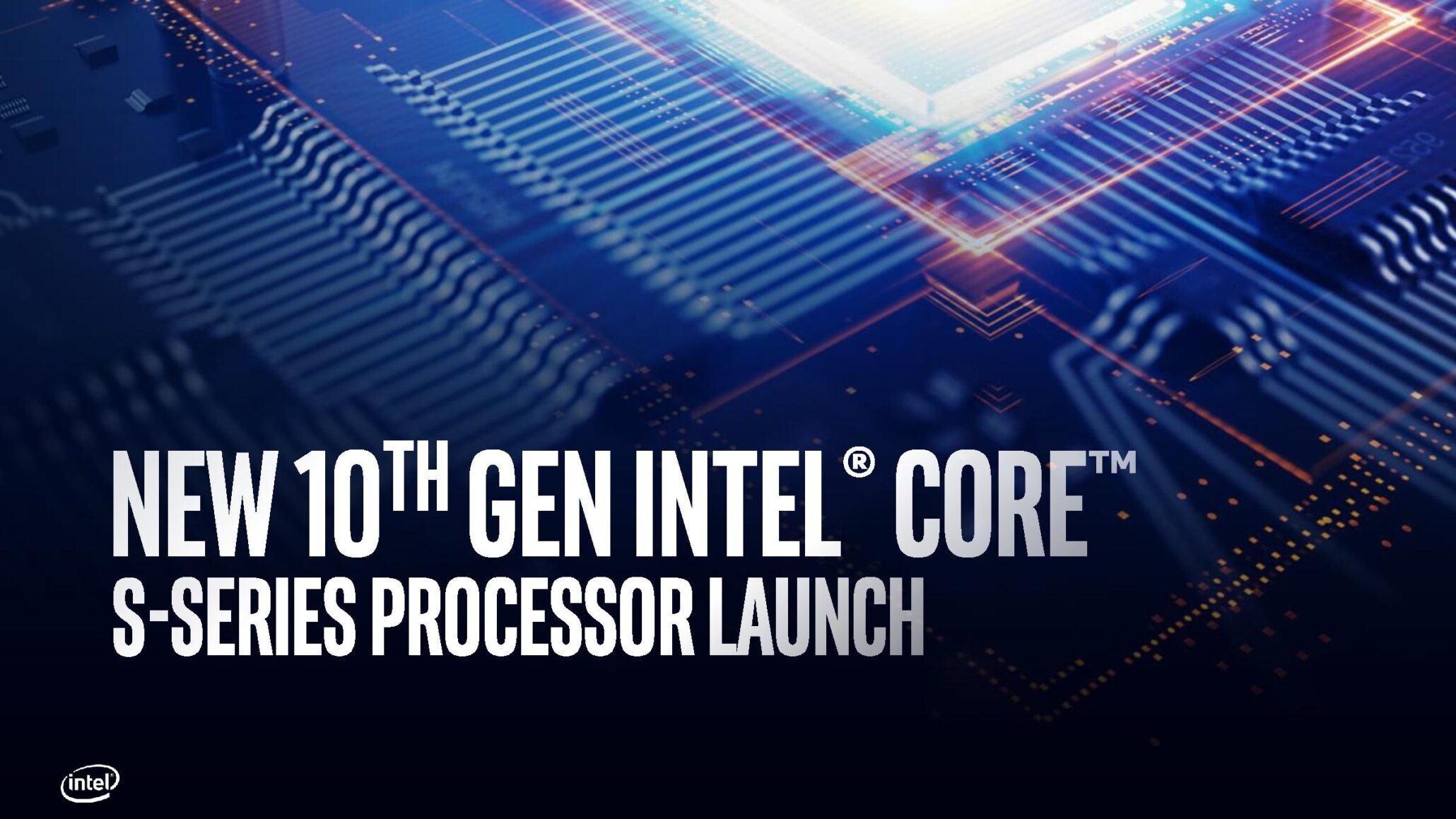 Z490 motherboard roundup: 50+ models - NotebookCheck.net News