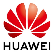 Huawei may build its own OS. (Source: ETNews)